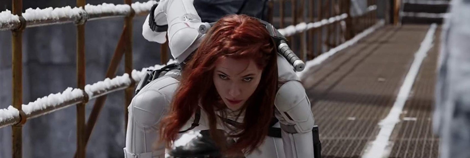 cinematic firsts